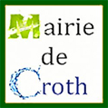 Croth